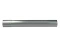 Nerezová výfuková trubka rovná Powersprint délka 50cm x průměr 40mm |