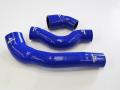 Silikonové hadice Roose Motosport Ford Mondeo Mk4 2.2 TDCi Euro 5 (07-14) - vedení vzduchu | 