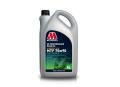 Převodový olej Millers Oils EE Performance MTF 75w90 - 5l - plně syntetický low-friction převodový olej, aditivován nanočásticemi | 