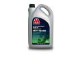 Převodový olej Millers Oils EE Performance MTF 75w80 - 5l - plně syntetický low-friction převodový olej, aditivován nanočásticemi | 