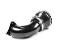 Sací trubka ProRacing VW T-Cross / T-Roc / Touran / Up! 1.0 TSi EA211 |