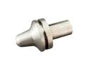 Kulový čep spojky BMW E34 / E36 / E39 / E46 / E60 / E64 / E82 / E90 / E92 / F10 / F12 / F22 / F30 / F32 / F80 / F82 / F83 / Z3 / Z4 E85/E86 manuál - 21511223328 | 
