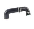 Sací hadice ProRacing VW Golf 7 / Jetta A6 / Passat 1.2/1.4 TSI EA211 (12-21) |