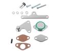 Kit na zaslepení EGR ventilu ProRacing BMW 5-Series F10 / F11 525d/530d/535d N57 |