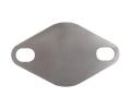 Záslepka EGR ventilu / recirkulace výfukových plynů ProRacing Alfa Romeo 147 / 156 / 159 / 166 1.9 JTDM 16V / 2.4 JTDM 20V | 