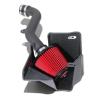Sportovní kit sání Direnza Ford Fiesta Mk7 Zetec S 1.0T EcoBoost (11-15) |
