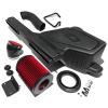 Sportovní kit sání Direnza Audi TT 8S 2.0 TFSI EA888 Gen 3 MQB (15-) |