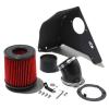 Sportovní kit sání Direnza BMW 3-Series E46 330i/ci/ix 3.0 (01-06) |