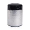 Tepelná izolace na olejový filtr Thermotec - 10,1 - 12,7cm x 30,4cm |