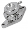 Blow off ventil Forge Motorsport Subaru Forester 2.5 XT (05-08) (open loop) |