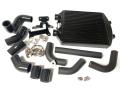 Intercooler kit MTC Motorsport Škoda Fabia I / Seat Ibiza Mk4 / VW Polo 9N3 1.9TDI PD 130PS |