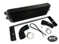 Intercooler kit MTC Motorsport Hyundai i30 N 2.0 Turbo (17-19) - Gen 2 | 
