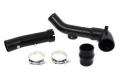 Charge Pipe TurboWorks BMW 1-Series F20 / F21 / 2-Series F22 / F23 M135i/M235i N55 (12-) - SSQ BOV |
