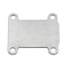 Záslepka EGR ventilu / recirkulace výfukových plynů ProRacing Saab 9-3 / 9-5 1.9 TiD Z19DTH 16V |