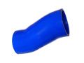 Hadicový kit ProRacing VAG 1.9 TDi PD 130/150PS ASZ/ARL - modrý - 1J0129684AG |