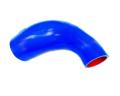 Hadicový kit ProRacing VAG 2.0 TDI 110-184PS - modrá | 