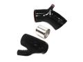 Hadicový kit ProRacing BMW E46 330i/ci (99-05) | 