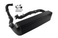 Intercooler kit ProRacing pro Toyota Yaris GR 1.6T (20-) | 