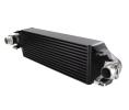 Intercooler FMIC ProRacing Mercedes GLA X156 220/250+ 180-220CDI/D (13-22) |