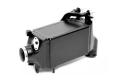 Intercooler / chargecooler ProRacing Mercedes C-Klasse W205 S205 A205 1.6T/2.0T M274 (13-) |