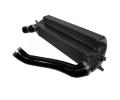 Intercooler kit ProRacing pro Hyundai i20 N 1.6 T-GDI (21-) | 