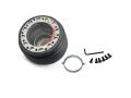 Nába na volant Hub Sports Opel Nova Mk1/Mk2 / Astra Mk1/Mk2 / Kadett D/E |