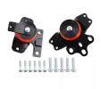 Držáky motoru a převodovky ProRacing Seat Leon 1P 2.0 TSI/TFSI (05-11) |