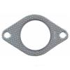Redukční těsnění Invidia pro Subaru Impreza WRX STi GD / GR / GV / VA - 76-63,5mm |