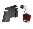 Kit přímého sání ProRacing na BMW E81 / E82 / E88 128i/130i (06-13) | 