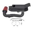 Kit přímého sání ProRacing na BMW F32 / F33 / F36 420i/428i/ix 2.0T N20/N26 (14-16) |