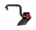 Sportovní kit sání ProRacing Seat Altea 2.0 TFSi EA113 (04-15) | 