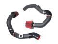 Sportovní kit sání ProRacing BMW F80 / F82 / F83 M3/M4 S55 (15-19) - CAI front facing |