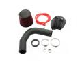 Sportovní kit sání ProRacing Škoda Octavia III 5E 1.2/1.4 TSI EA211 (13-20) |