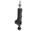 Zkrácené řazení ProRacing Subaru Forester XT (06-08) / Legacy GT (05-09) / Outback XT (05-09) |