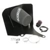 Sportovní kit sání Ramair Jet Stream na Seat Ibiza 6L 1.8T Cupra FR (03-08) |