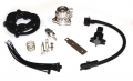 Blow off ventil Forge Motorsport Mini Cooper S R55/R56/R57/R58 1.6T N14 (07-) (open loop) |