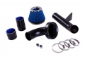 Kit přímého sání Forge Motorsport Ford Focus Mk2 RS (09-11) | 