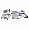 Chladič převodovky kit Forge Motorsport Nissan GT-R R35 (08-10) | 