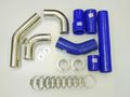 Intercooler Hard Pipes Kit Forge Motorsport Seat Ibiza Mk4 1.9 TDi PD 130PS |