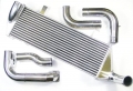 Intercooler kit Forge Motorsport Opel Astra H OPC Z20LET (06-) (racing verze) |