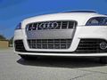 Intercooler kit Forge Motorsport Audi TTS Mk2 2.0 FSiT | 