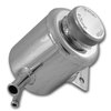 Power Assisted Steering Tank Forge Motorsport Mitsubishi Lancer Evo 6 |