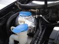Alloy Header Tank Forge Motorsport Audi A3 2.0 TFSi | 
