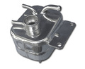 Alloy Header Tank Forge Motorsport Subaru Impreza V5 (98-00) | 