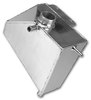 Alloy Header Tank Forge Motorsport Fiat Uno | 
