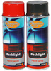 Lak Motip Backlight na tónování světel 400ml - černý | 