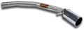 Koncovka výfuku Supersprint Audi A4 B8 Quattro Sedan/Avant 2.0/3.0 V6 TDI 143-239PS (08-) P |