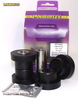 Silentbloky Powerflex Volvo C30 (06-) Front Lower Wishbone Front Bush M12 (1) |