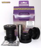 Silentbloky Powerflex Volvo C30 (06-) Front Lower Wishbone Front Bush M14 (1) |