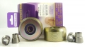 Silentbloky Powerflex Škoda Octavia I 1U (96-04) Front Wishbone Rear Bush race (2) |